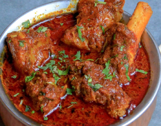 Fresh vs. Frozen Meat: Why Quality Matters