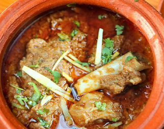 Fresh vs. Frozen Meat: Why Quality Matters